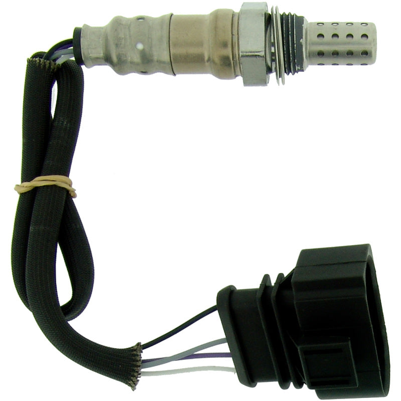 NGK Audi A8 Quattro 2003-2000 Direct Fit Oxygen Sensor - DTX Performance