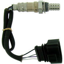 Load image into Gallery viewer, NGK Audi A8 Quattro 2003-2000 Direct Fit Oxygen Sensor - DTX Performance