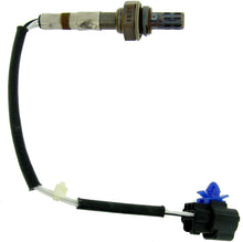 Load image into Gallery viewer, NGK Mazda 626 1999-1998 Direct Fit Oxygen Sensor - DTX Performance