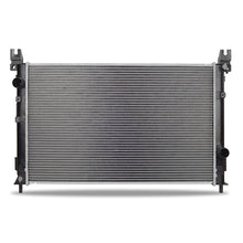 Load image into Gallery viewer, Mishimoto Chrysler Pacifica Replacement Radiator 2004-2006 - DTX Performance