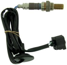 Load image into Gallery viewer, NGK Mitsubishi Lancer 2012-2008 Direct Fit Oxygen Sensor - DTX Performance