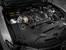 Load image into Gallery viewer, aFe Takeda Momentum PRO 5R Cold Air Intake System 16-18 Lexus RC 200t/300 / GS 200t/300 I4-2.0L (t) - DTX Performance