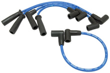 Load image into Gallery viewer, NGK Dodge Dakota 2002-1996 Spark Plug Wire Set - DTX Performance