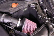 Load image into Gallery viewer, Mishimoto 14-16 Mini Cooper S 2.0L Performance Air Intake Kit - Polished - DTX Performance