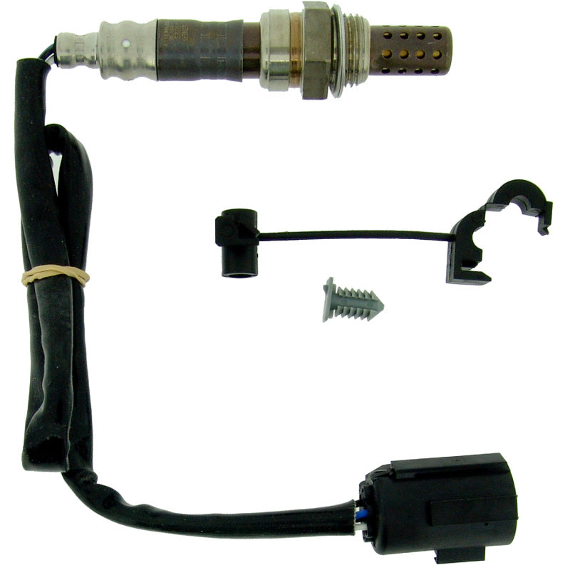 NGK Dodge Dakota 2000 Direct Fit Oxygen Sensor - DTX Performance