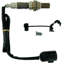 Load image into Gallery viewer, NGK Dodge Dakota 2000 Direct Fit Oxygen Sensor - DTX Performance