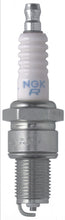 Load image into Gallery viewer, NGK Copper Nickel Alloy Spark Plug Box of 4 (BPR8ES) - DTX Performance