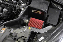 Load image into Gallery viewer, AEM Induction 13-18 Ford Focus ST 2.0L Cold Air Intake - DTX Performance