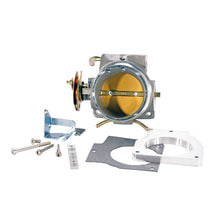 Load image into Gallery viewer, BBK 98-03 Camaro Firebird GTO LS1 80mm Throttle Body BBK Power Plus - DTX Performance