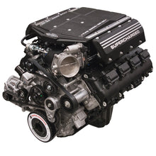 Load image into Gallery viewer, Edelbrock Crate Engine Supercharged 426ci GEN III Hemi w/o Electronics - DTX Performance