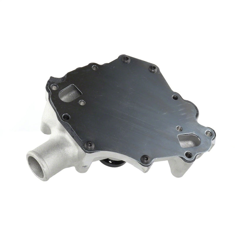 Ford Racing 302/351W Maximum Flow Aluminum Water Pump - DTX Performance