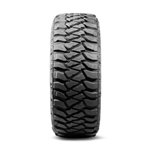 Load image into Gallery viewer, Mickey Thompson Baja Legend MTZ Tire - LT305/65R17 121/118Q 90000057348 - DTX Performance