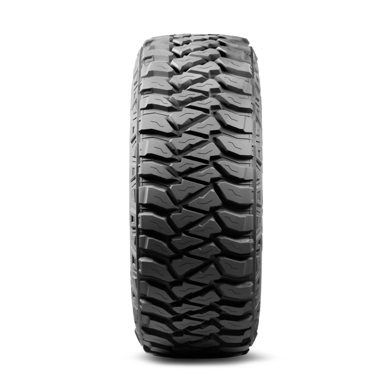 Mickey Thompson Baja Legend MTZ Tire - 40X14.50R20LT 128Q 90000057372 - DTX Performance