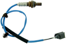 Load image into Gallery viewer, NGK Honda S2000 2003-2000 Direct Fit Oxygen Sensor - DTX Performance