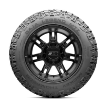 Load image into Gallery viewer, Mickey Thompson Baja Legend MTZ Tire - LT305/65R17 121/118Q 90000057348 - DTX Performance