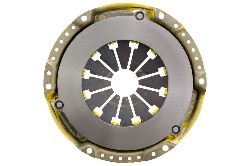 ACT 1988 Honda Civic P/PL MaXX Xtreme Clutch Pressure Plate - DTX Performance