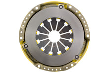 Load image into Gallery viewer, ACT 1988 Honda Civic P/PL MaXX Xtreme Clutch Pressure Plate - DTX Performance