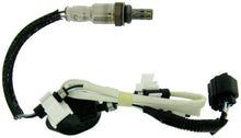 Load image into Gallery viewer, NGK Acura TSX 2008-2004 Direct Fit Oxygen Sensor - DTX Performance