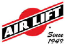 Load image into Gallery viewer, Air Lift Air Lift 1000 Air Spring Kit - DTX Performance