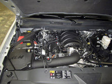 Load image into Gallery viewer, AEM Brute Force Intake System 14-15 Chevrolet/GMC Silverado/Sierra 1500 5.3L/6.2L V8 - DTX Performance