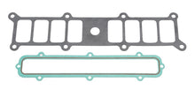 Load image into Gallery viewer, Edelbrock 7123 Gasket Set (Includes Base to Upper And Access Panel Gaskets) - DTX Performance