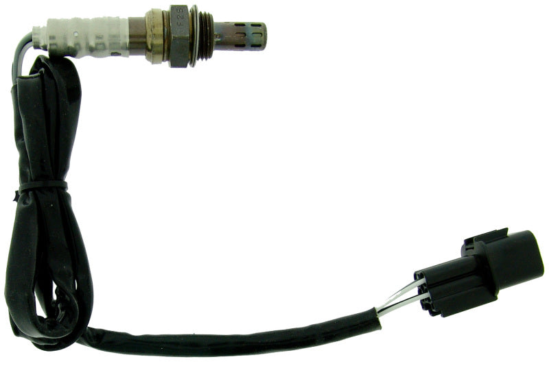 NGK Mitsubishi Eclipse 2012-2006 Direct Fit Oxygen Sensor - DTX Performance