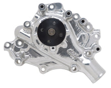 Load image into Gallery viewer, Edelbrock Water Pump High Performance Ford 1970-79 351C CI And 351M/400 CI V8 Engines - DTX Performance