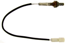 Load image into Gallery viewer, NGK Ford Aerostar 1991-1986 Direct Fit Oxygen Sensor - DTX Performance