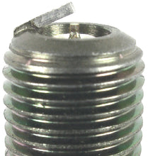 Load image into Gallery viewer, NGK Racing Spark Plug Box of 4 (R0373A-10) - DTX Performance