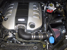 Load image into Gallery viewer, K&amp;N 08-09 Pontiac G8 V8-6.0L Aircharger Performance Intake - DTX Performance