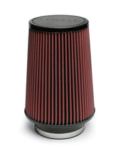 Load image into Gallery viewer, Airaid Replacement Air Filter - DTX Performance