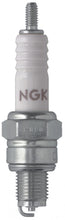 Load image into Gallery viewer, NGK Standard Spark Plug Box of 10 (C2H) - DTX Performance