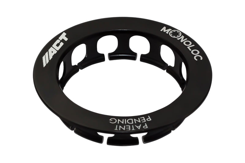 ACT 2002 Subaru Impreza Monoloc Collar - DTX Performance