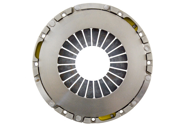 ACT 1991 Porsche 911 P/PL Xtreme Clutch Pressure Plate - DTX Performance