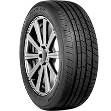 Load image into Gallery viewer, Toyo Open Country Q/T Tire - 245/60R18 105H - DTX Performance