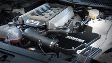 Load image into Gallery viewer, Corsa Air Intake Pro 5 Closed Box 2015 Ford Mustang GT 5.0L V8 - DTX Performance