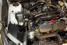 Load image into Gallery viewer, K&amp;N 14-15 Subaru Impreza H4 2.0L Typhoon Intake - DTX Performance