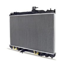 Load image into Gallery viewer, Mishimoto Toyota Camry Replacement Radiator 2002-2006 - DTX Performance