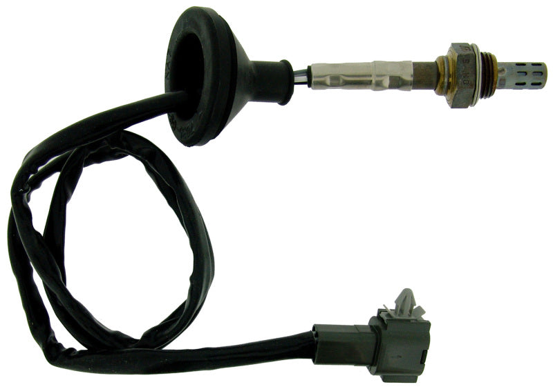 NGK Mercury Villager 2000-1998 Direct Fit Oxygen Sensor - DTX Performance