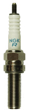 Load image into Gallery viewer, NGK Racing Spark Plug Box of 4 (R0465B-10) - DTX Performance