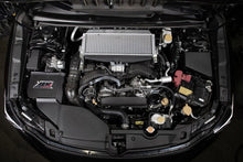 Load image into Gallery viewer, AEM 2022 C.A.S. Subaru WRX H4-2.4L F/I Turbo Cold Air Intake - DTX Performance