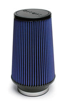 Load image into Gallery viewer, Airaid Universal Air Filter - Cone 4 x 6 x 4 5/8 x 9 - DTX Performance