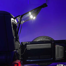 Load image into Gallery viewer, ORACLE 21-22 Ford Bronco LED Cargo Light Module - 5000k - DTX Performance