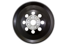 Load image into Gallery viewer, ACT 2005 Chevrolet Cobalt XACT Flywheel Prolite - DTX Performance