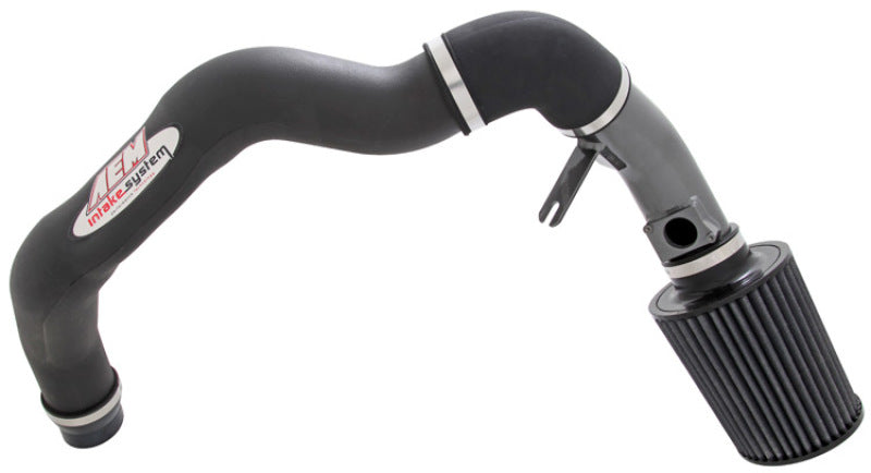 AEM 07-09 Mitsubishi Lancer 2.0L Cold Air Intake (does not fit the Evo) - DTX Performance