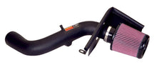 Load image into Gallery viewer, K&amp;N 00-04 Dodge Intrepid / Chrysler 300M V6-3.5L Performance Intake Kit - DTX Performance