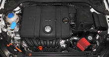 Load image into Gallery viewer, AEM 2011-2013 Volkswagen Jetta 2.5L L5 - Cold Air Intake System - DTX Performance