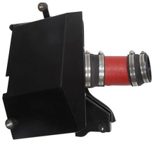 Load image into Gallery viewer, K&amp;N 17-18 Honda Civic Type-R L4-2.0L F/I Typhoon Air Intake - DTX Performance