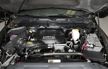 Load image into Gallery viewer, Airaid 14-17 RAM 2500/3500 V8-6.4L Performance Air Intake System - DTX Performance