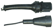 Load image into Gallery viewer, NGK Alfa Romeo Milano 1988-1987 Direct Fit Oxygen Sensor - DTX Performance